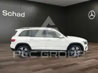 2024 Mercedes Benz GLB 180