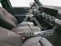2024 Mercedes Benz GLB 180