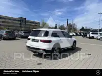 2024 Mercedes Benz GLB 180