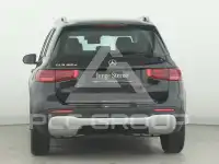 2024 Mercedes Benz GLB 180