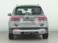2024 Mercedes Benz GLB 180