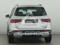2024 Mercedes Benz GLB 180