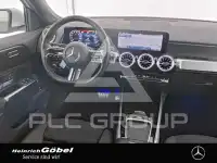 2024 Mercedes Benz GLB 180