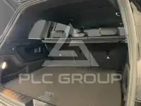2024 Mercedes Benz GLB 180