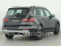 2024 Mercedes Benz GLB 180