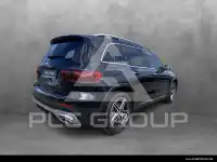 2024 Mercedes Benz GLB 180