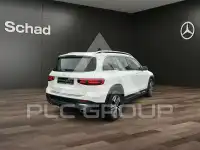 2024 Mercedes Benz GLB 180