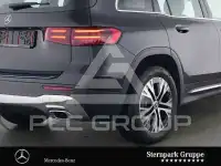 2024 Mercedes Benz GLB 180