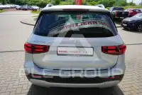 2024 Mercedes Benz GLB 180