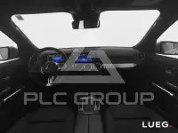 2024 Mercedes Benz GLB 180
