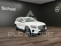 2024 Mercedes Benz GLB 180