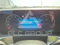2024 Mercedes Benz GLB 180