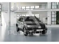2024 Mercedes Benz GLB 180