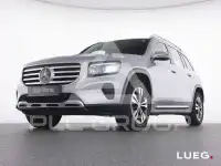 2024 Mercedes Benz GLB 180