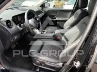 2024 Mercedes Benz GLB 180