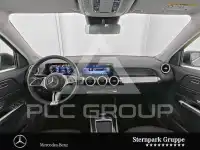 2024 Mercedes Benz GLB 180