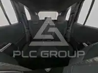 2024 Mercedes Benz GLB 180