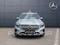 2024 Mercedes Benz GLB 180
