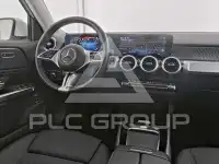 2024 Mercedes Benz GLB 180