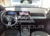 2024 Mercedes Benz GLB 180