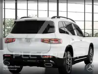 2024 Mercedes Benz GLB 180