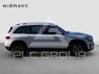 2024 Mercedes Benz GLB 180