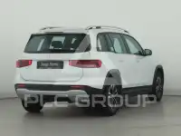 2024 Mercedes Benz GLB 180