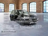 2024 Mercedes Benz GLB 180