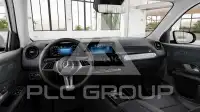 2024 Mercedes Benz GLB 180