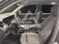 2024 Mercedes Benz GLB 180