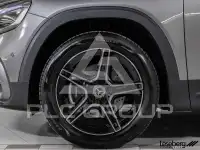 2024 Mercedes Benz GLB 180