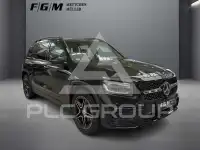 2024 Mercedes Benz GLB 180