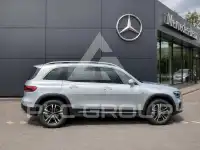 2024 Mercedes Benz GLB 180