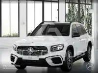 2024 Mercedes Benz GLB 180