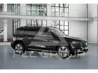 2024 Mercedes Benz GLB 180