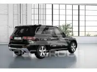 2024 Mercedes Benz GLB 180