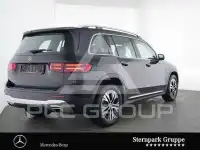 2024 Mercedes Benz GLB 180