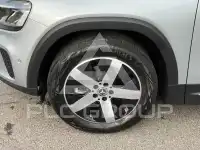 2024 Mercedes Benz GLB 180