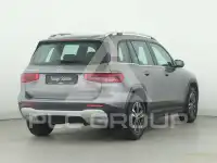 2024 Mercedes Benz GLB 180
