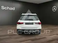 2024 Mercedes Benz GLB 180