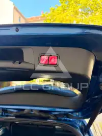 2024 Mercedes Benz GLB 35 AMG