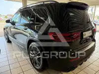 2024 Mercedes Benz GLB 35 AMG