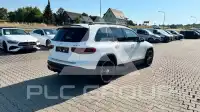 2024 Mercedes Benz GLB 35 AMG