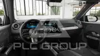 2024 Mercedes Benz GLB 35 AMG