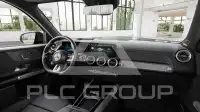 2024 Mercedes Benz GLB 35 AMG