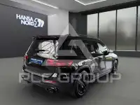 2024 Mercedes Benz GLB 35 AMG