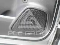 2024 Mercedes Benz GLB 35 AMG