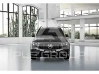 2024 Mercedes Benz GLB 35 AMG