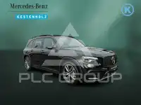 2024 Mercedes Benz GLB 35 AMG