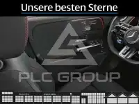 2024 Mercedes Benz GLB 35 AMG